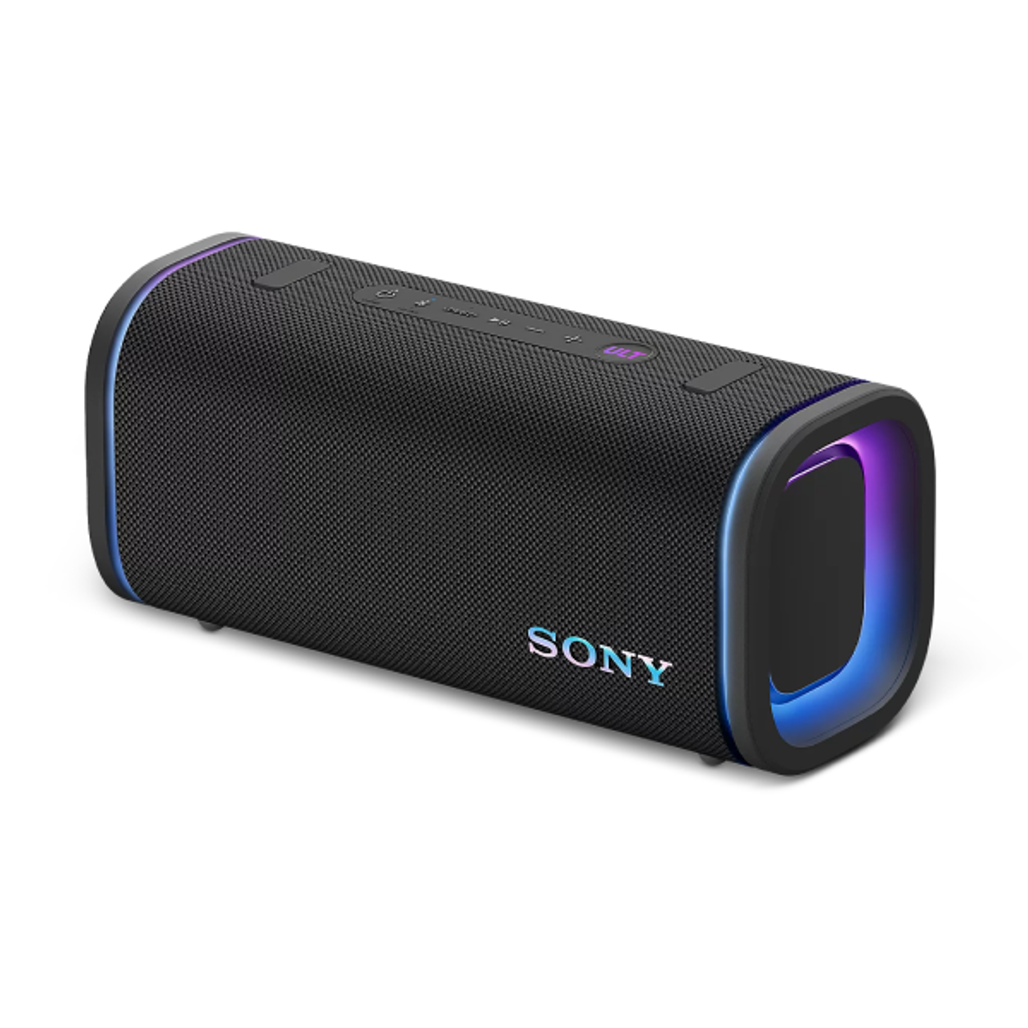 Loa Bluetooth Sony Ult Field 5