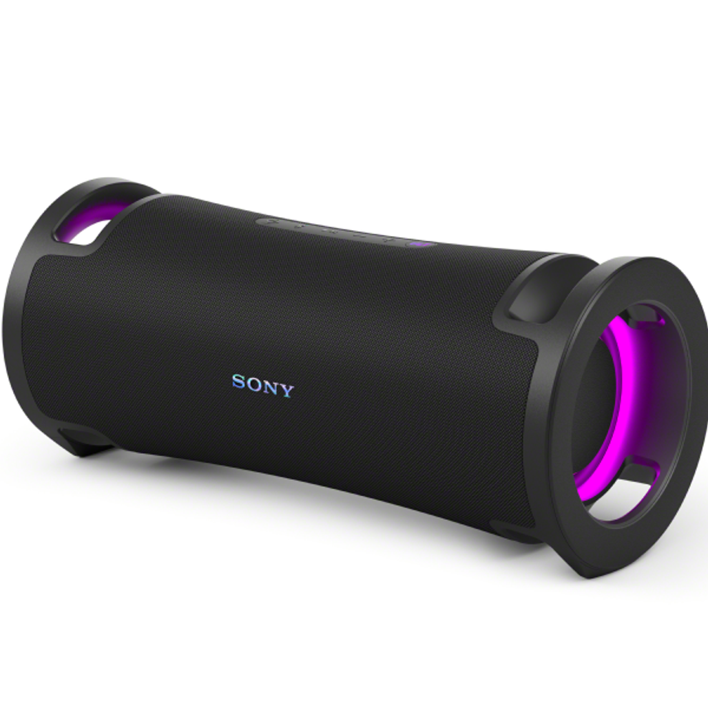 Sony Ult Field 7 Loa Karaoke