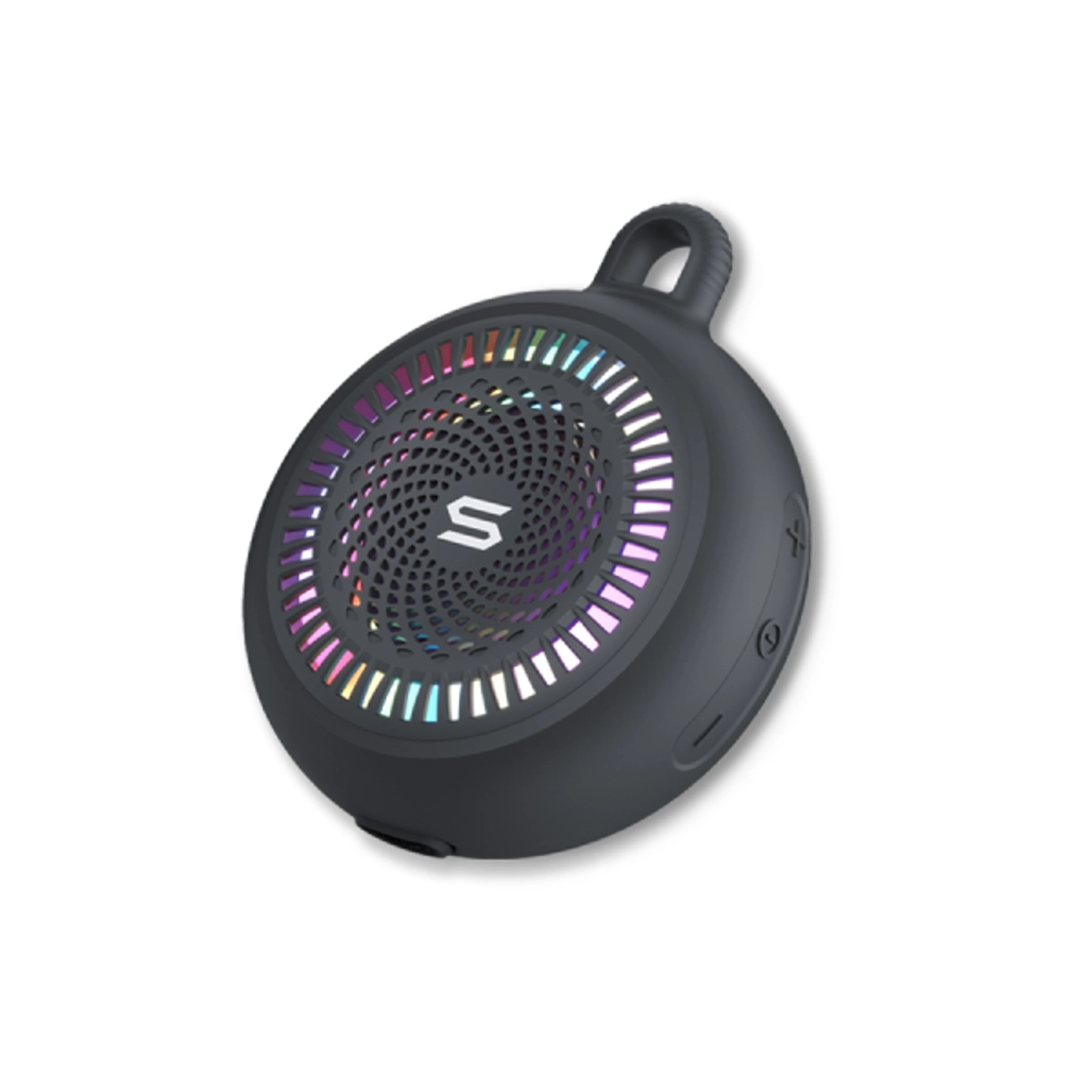 Soul Storm Joy Loa Bluetooth