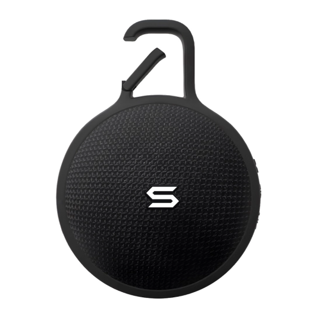 Loa Bluetooth Soul Storm Mini - Cũ