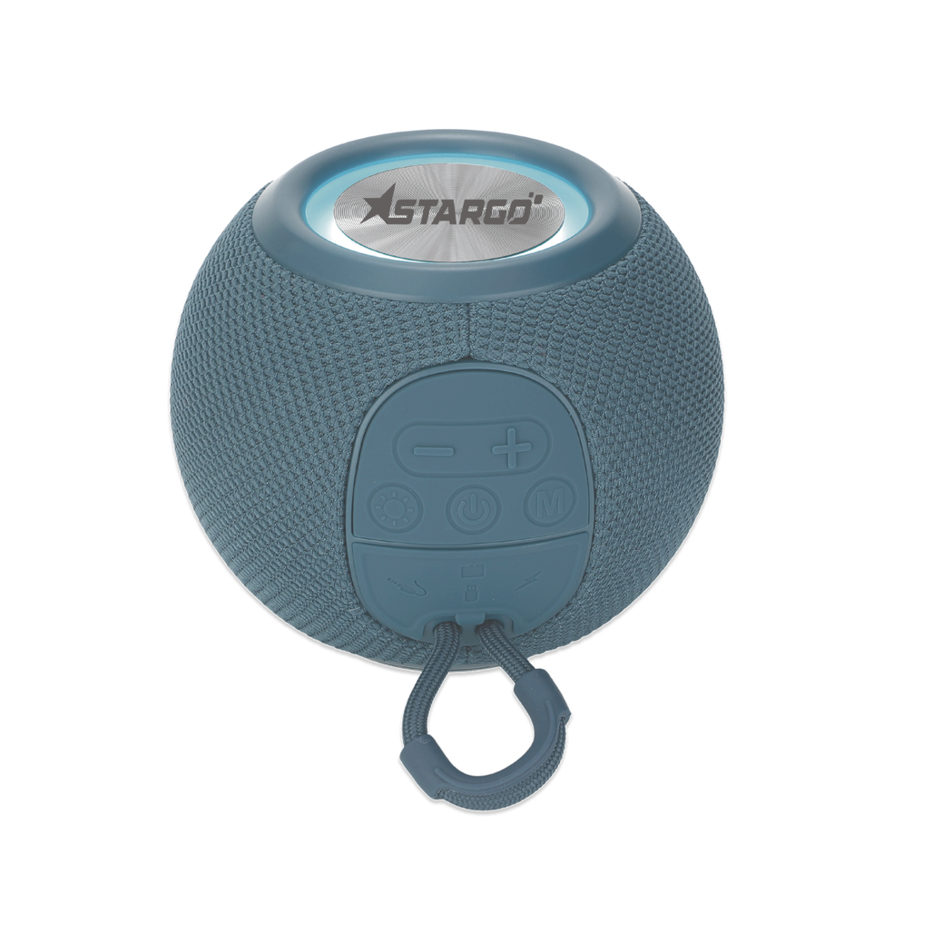Loa Bluetooth Stargo Boom Lite