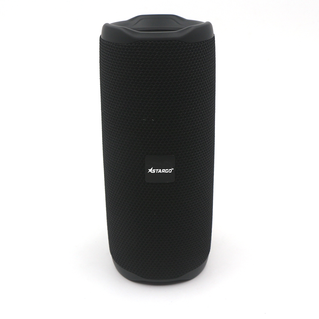 Loa Bluetooth StarGO Flex Go