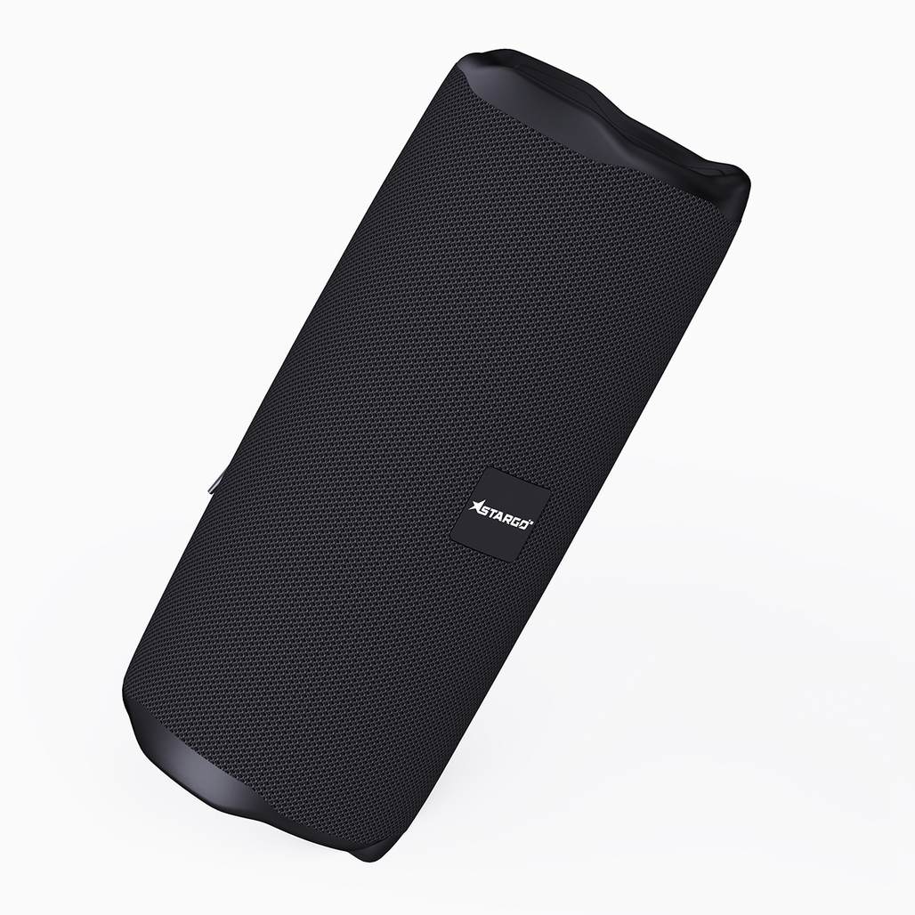 Loa Bluetooth Stargo Flex Go