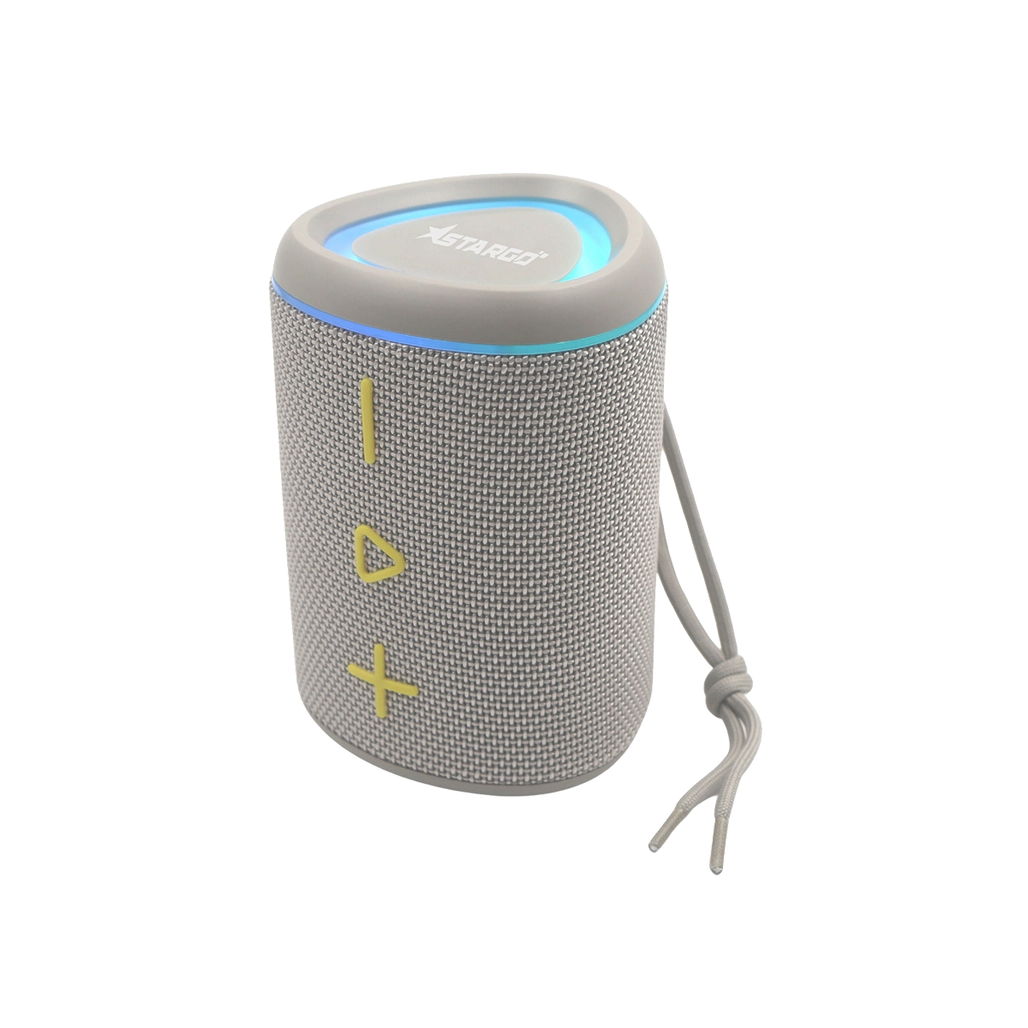 Loa Bluetooth Stargo Luna Mini