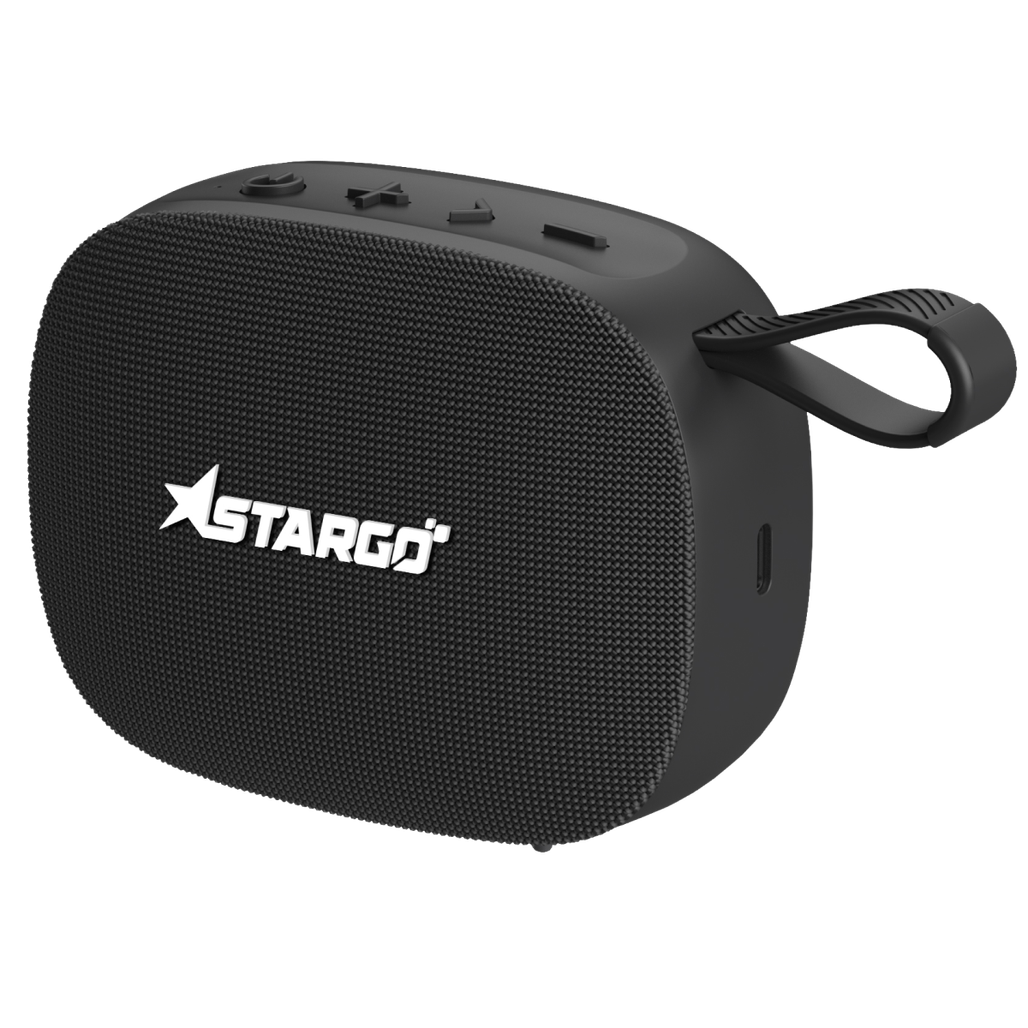 Loa Bluetooth StarGO P10