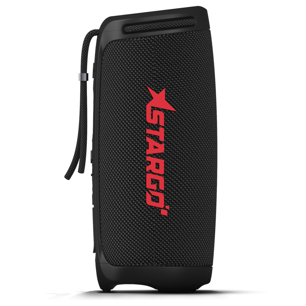 Loa Bluetooth StarGO P20