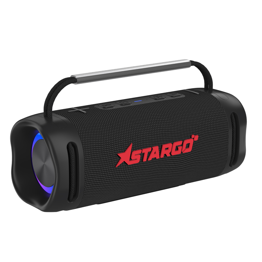 Loa Bluetooth StarGO P30