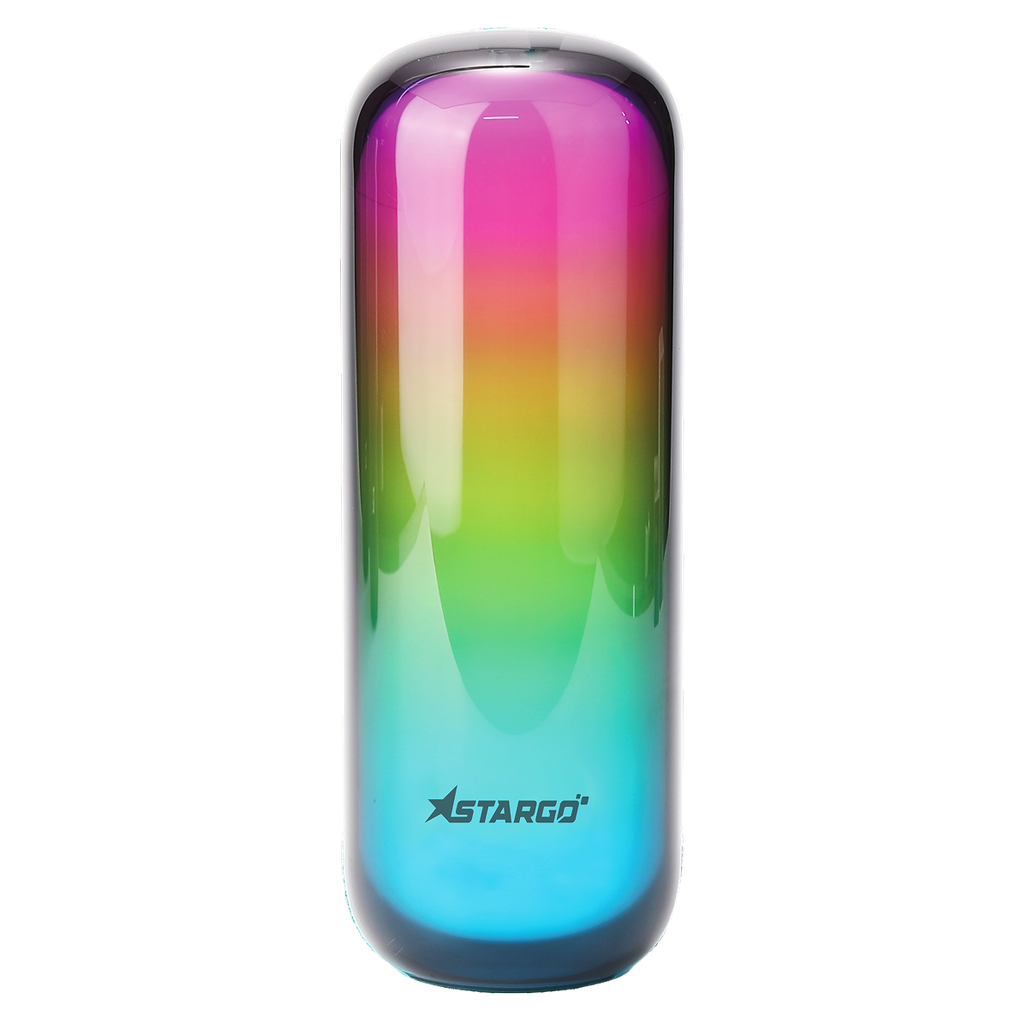 Loa Bluetooth Stargo Pulse X