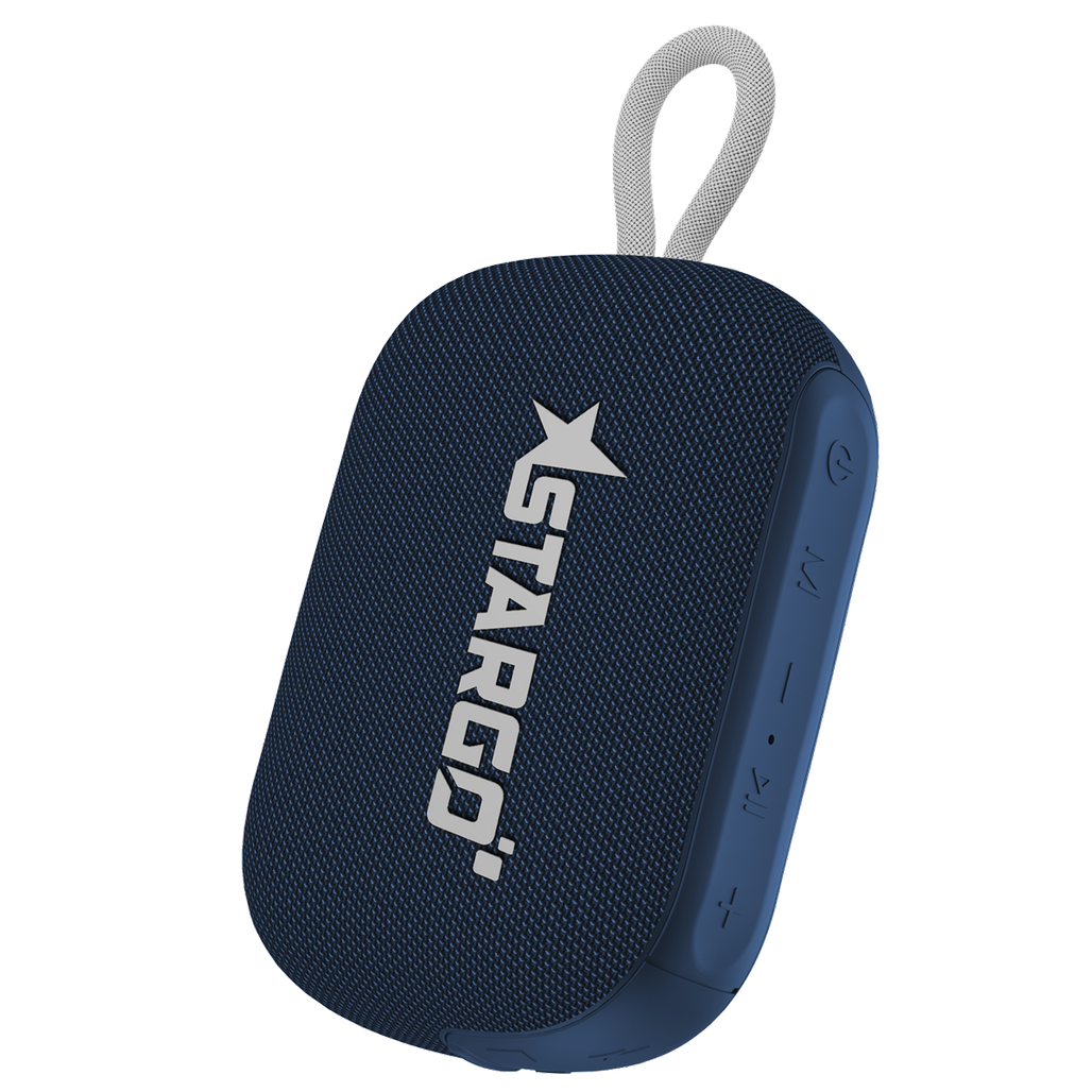 Loa Bluetooth Stargo Wave Mini