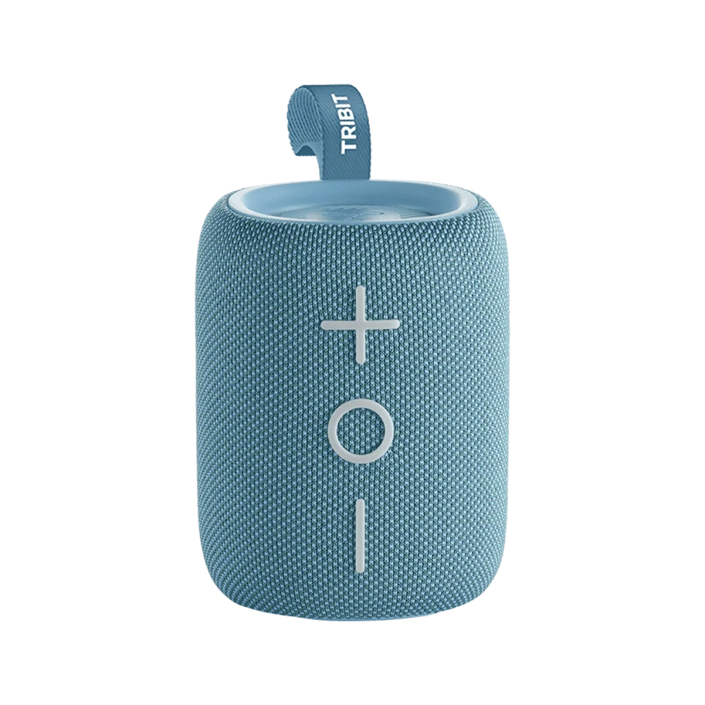 Loa Bluetooth Tribit Stormbox Mini Portable Speaker
