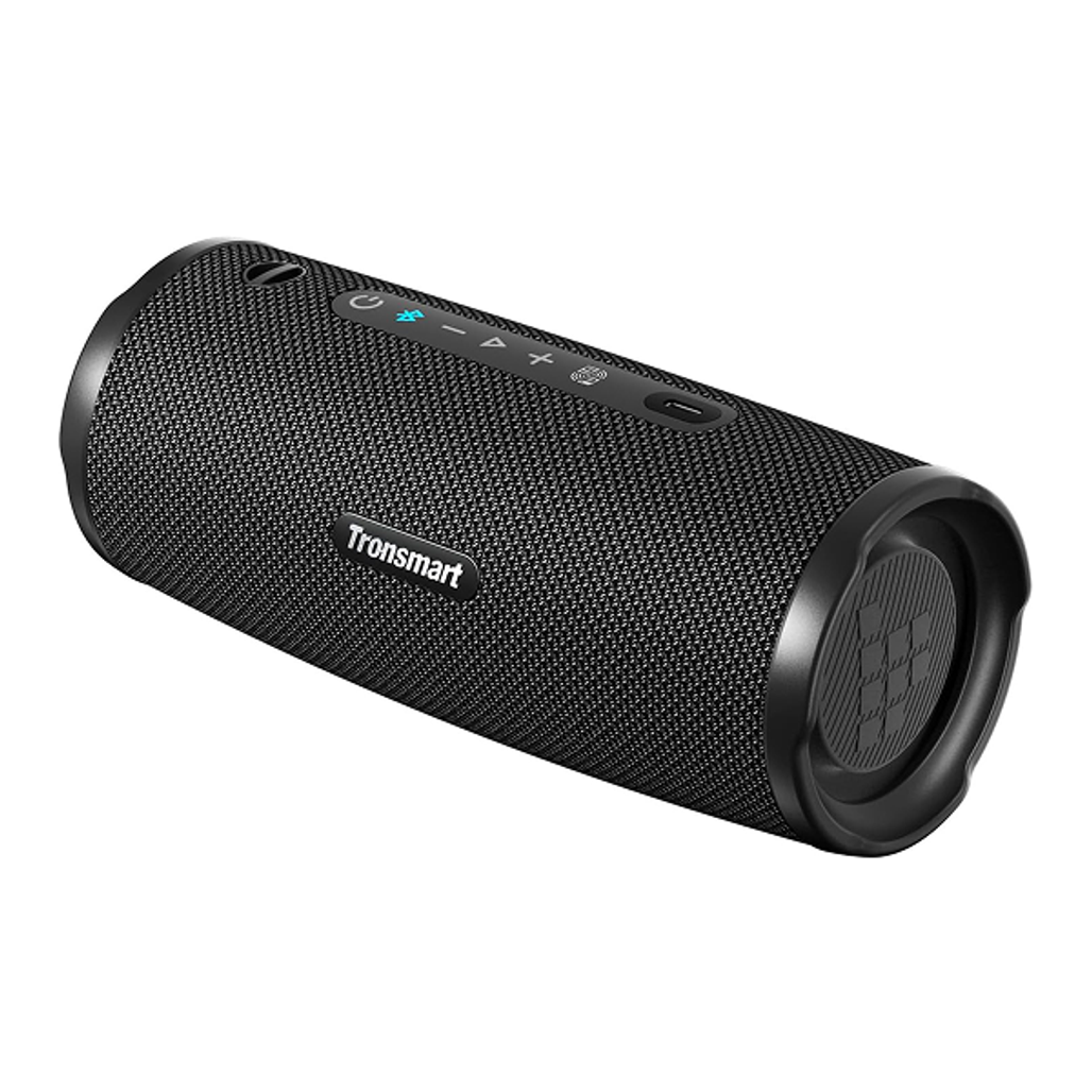 Loa Bluetooth Tronsmart Mirtune C3 Plus