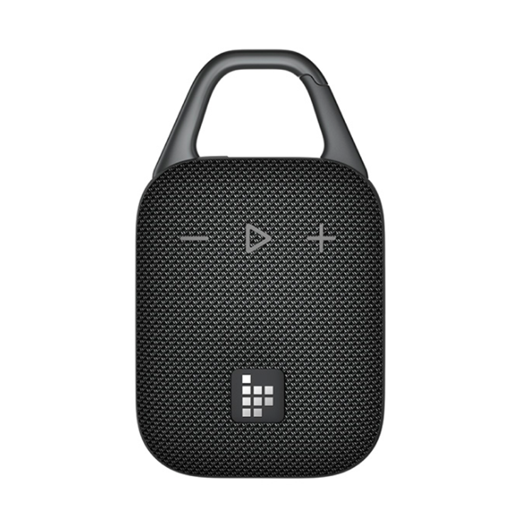 Loa Bluetooth Tronsmart Mirtune H1