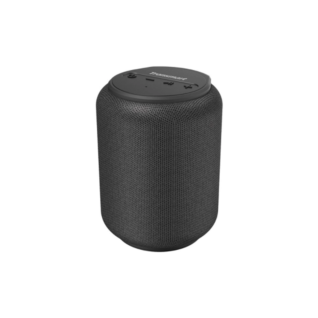 Tronsmart T6 Mini Loa Bluetooth Upgraded Portable