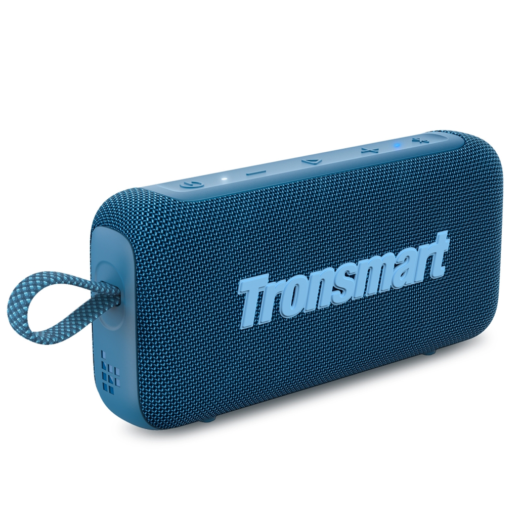 Loa Bluetooth Tronsmart Trip 2