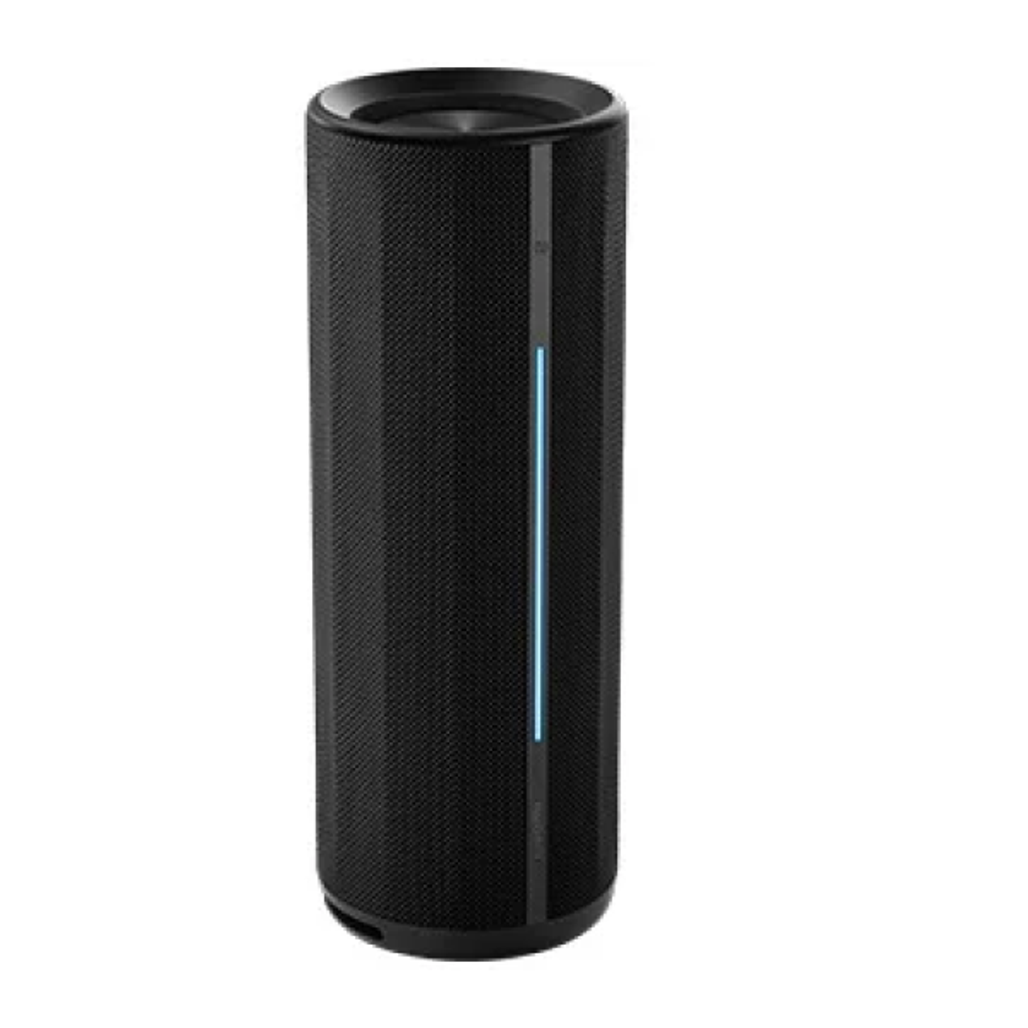 Loa Bluetooth Xiaomi Speaker