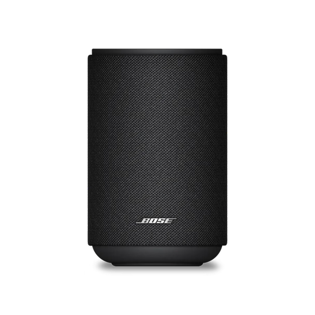 Loa Bluetooth Bose Lifestyle Ultra