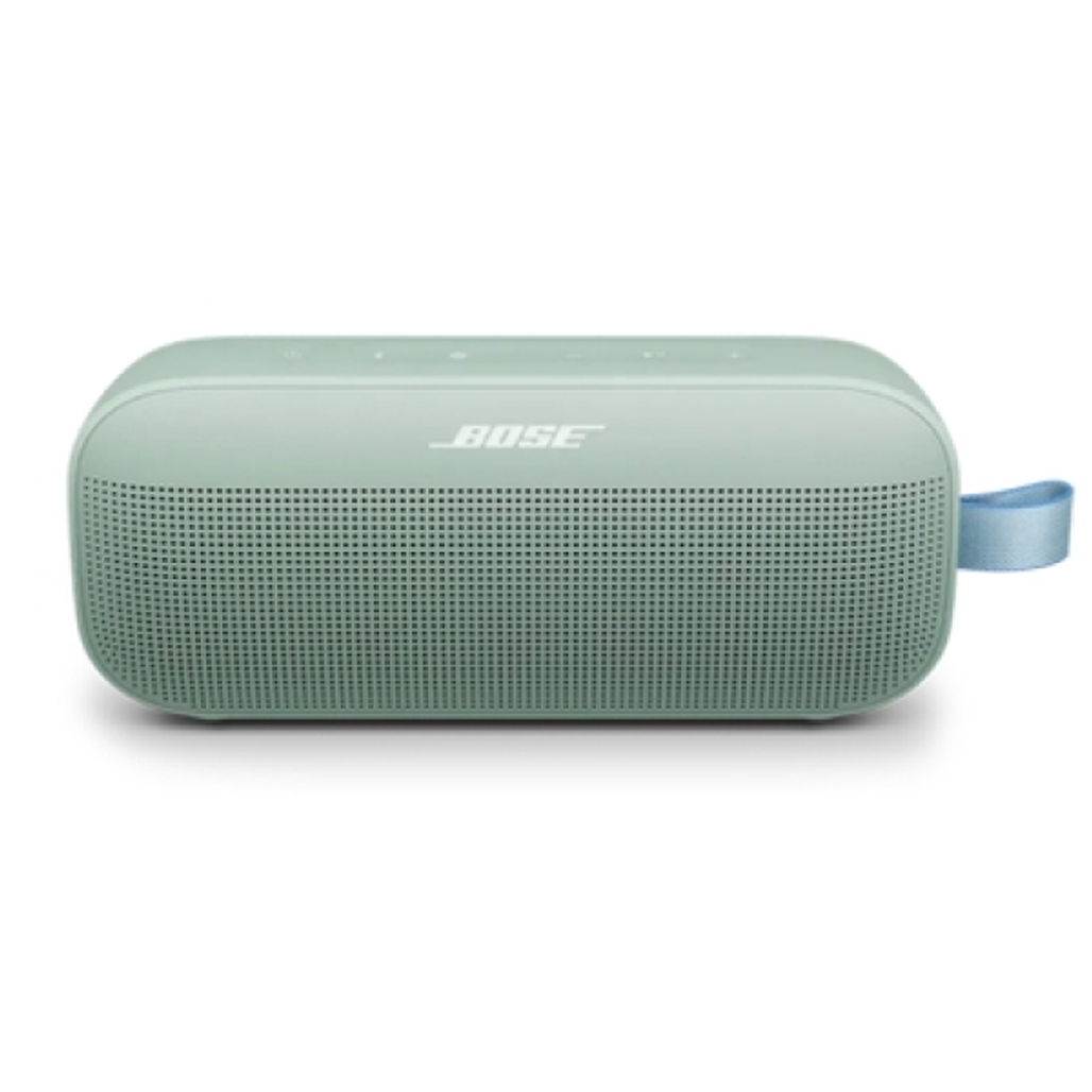 Loa Bluetooth Bose Soundlink Flex 2