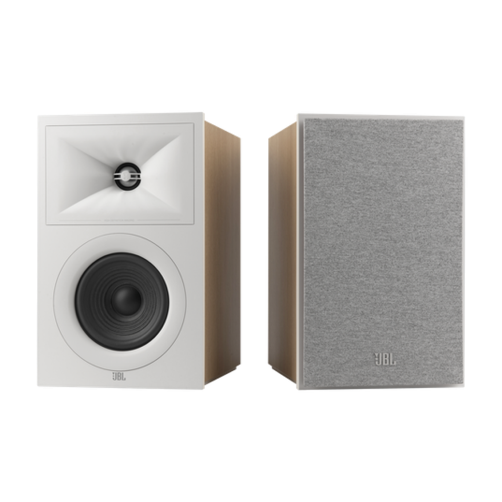 loa cột jbl stage 250b