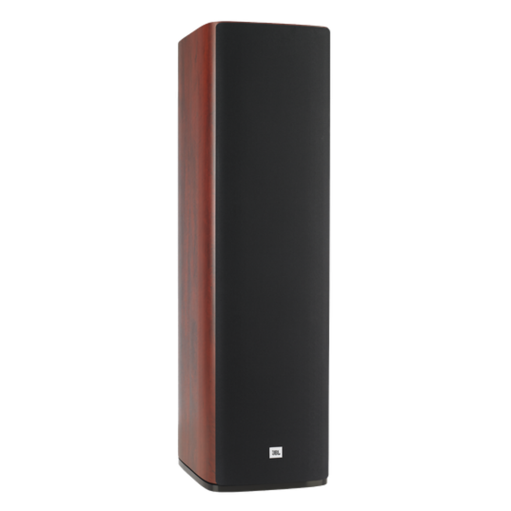 Loa Cột Jbl Studio S698W