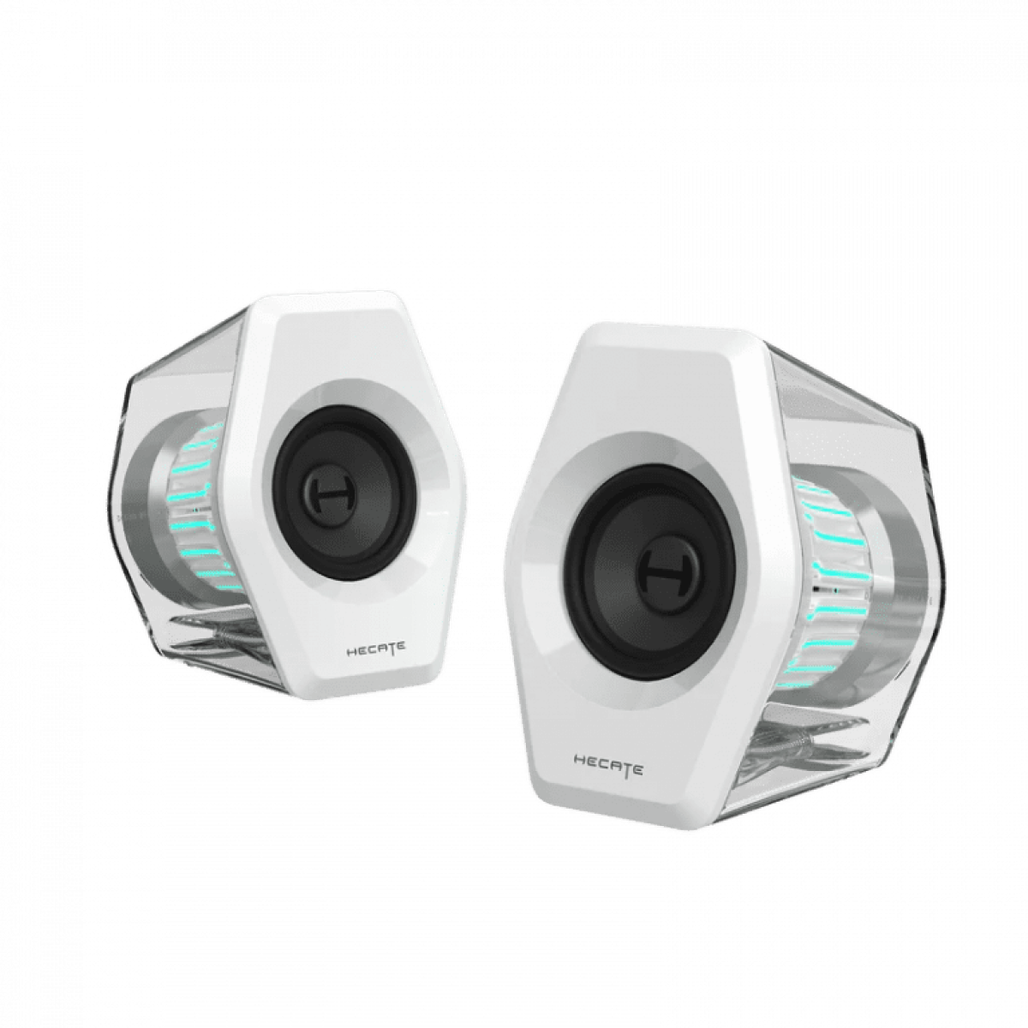 Loa Bluetooth Edifier Hecate G2000 Pro