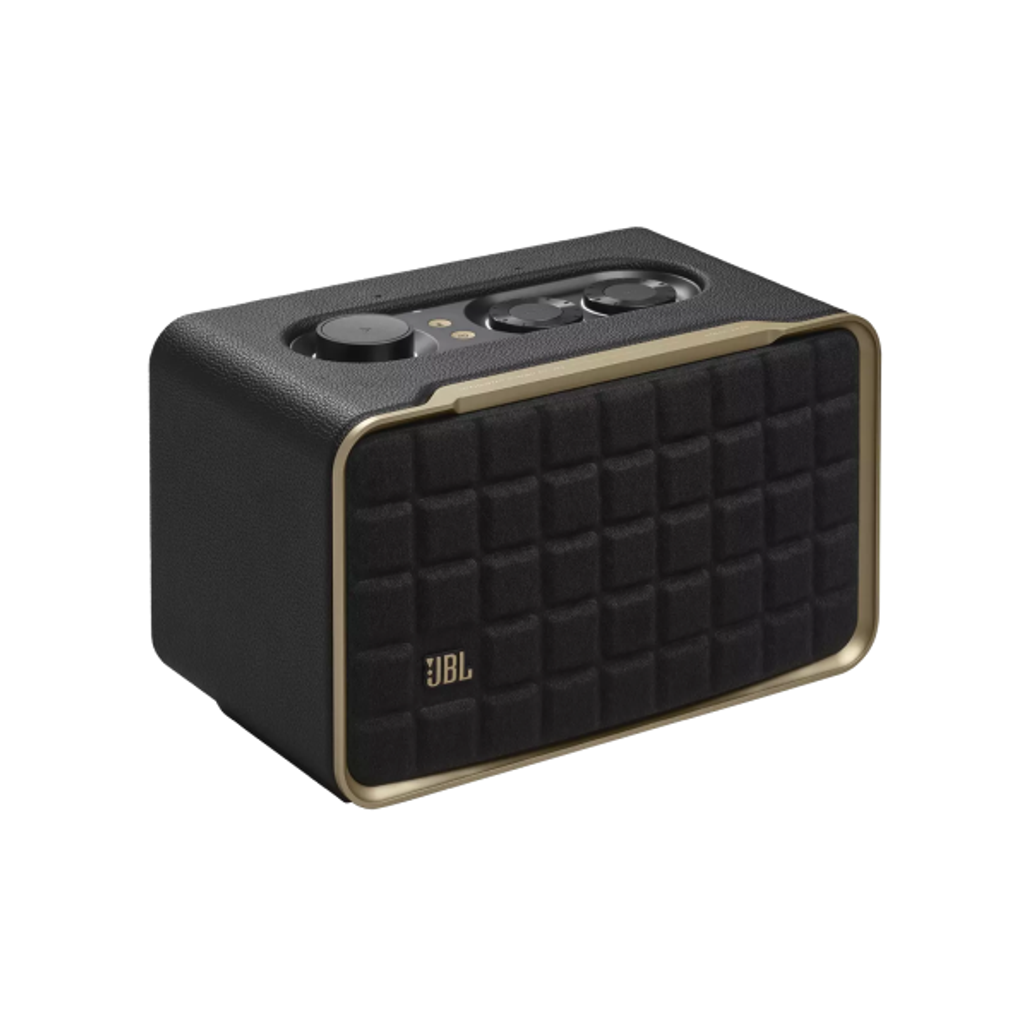 Loa Bluetooth JBL Authentics 200