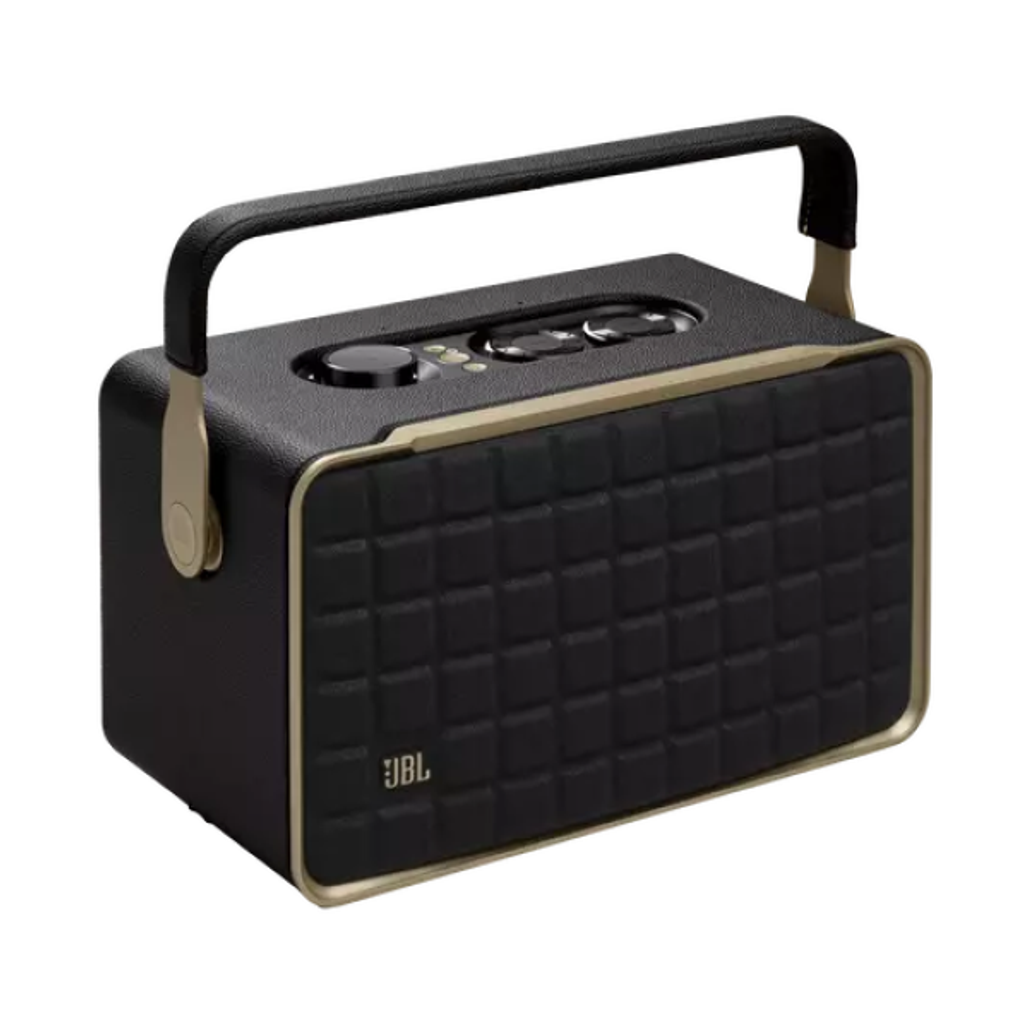 Loa Bluetooth JBL Authentics 300