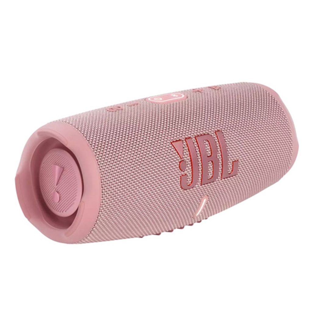 Loa bluetooth JBL Charge 5 - Cũ