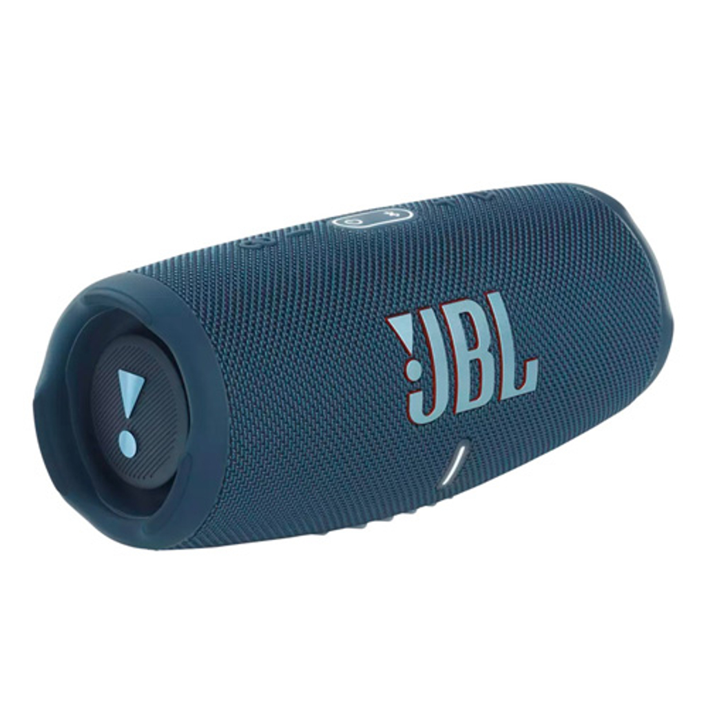 Loa Bluetooth JBL Charge 5