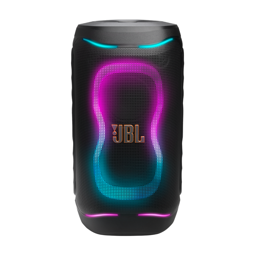 Loa JBL Partybox Club 130