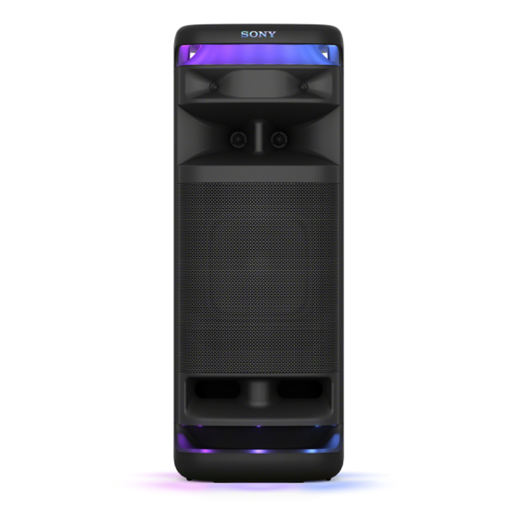 Sony Ult Tower 10 Loa Karaoke