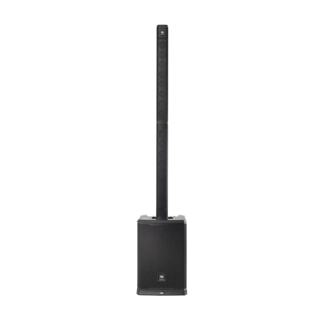 Loa Tích Hợp Âmply Hiệu Jbl Prx One - Ek