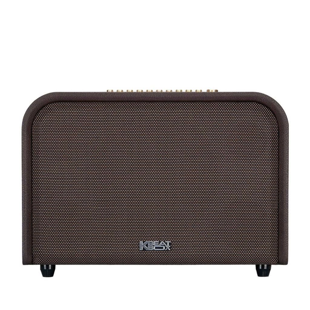 Loa karaoke xách tay ACNOS Acoustic 3