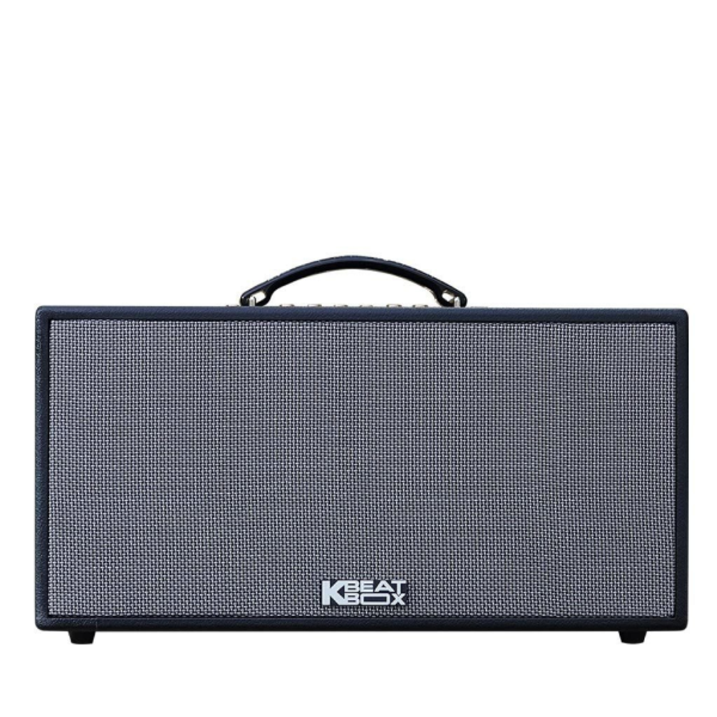 Loa Karaoke xách tay Acnos CS448