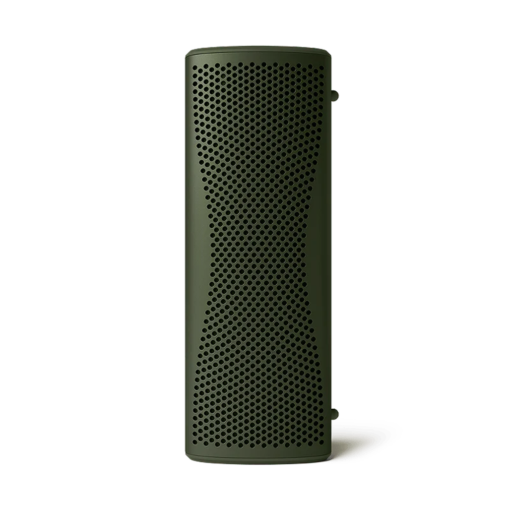 Loa KEF Muo