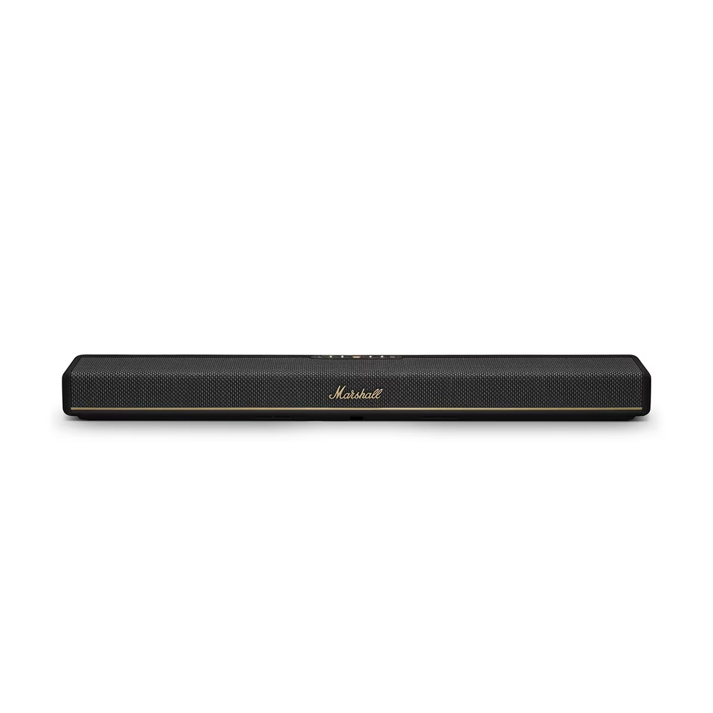 Loa Soundbar Marshall Heston 60