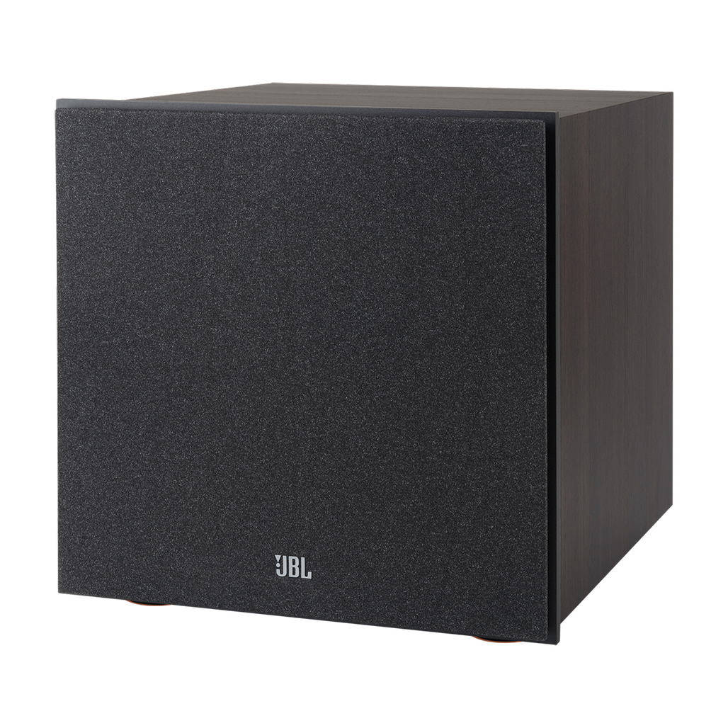 loa subwoofer jbl stage 200p