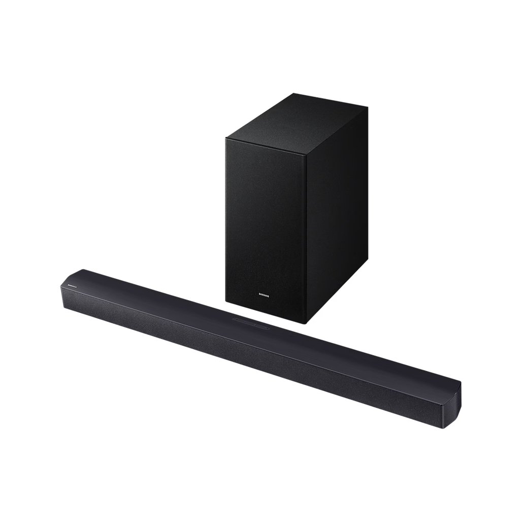 Loa thanh Samsung HW-B450F/XV (300W)