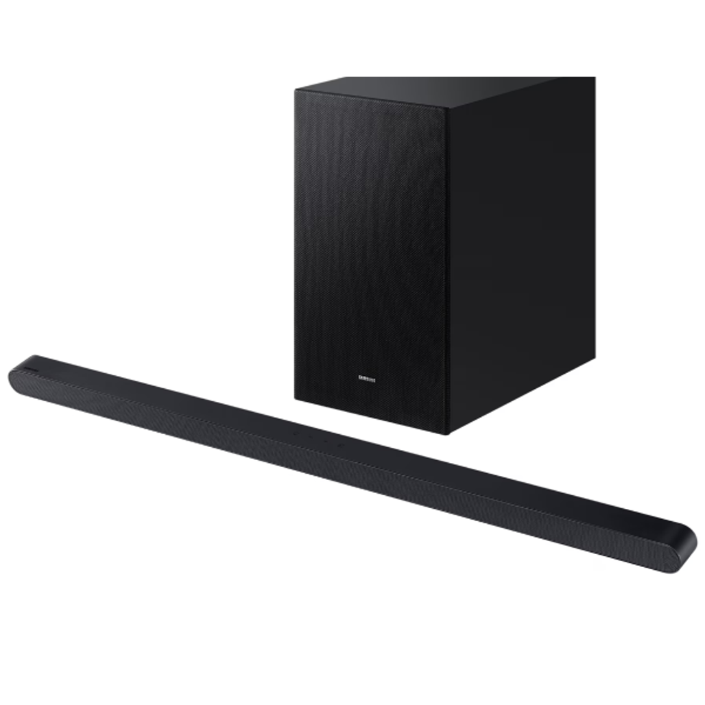 Loa Thanh Samsung Hw - S700D