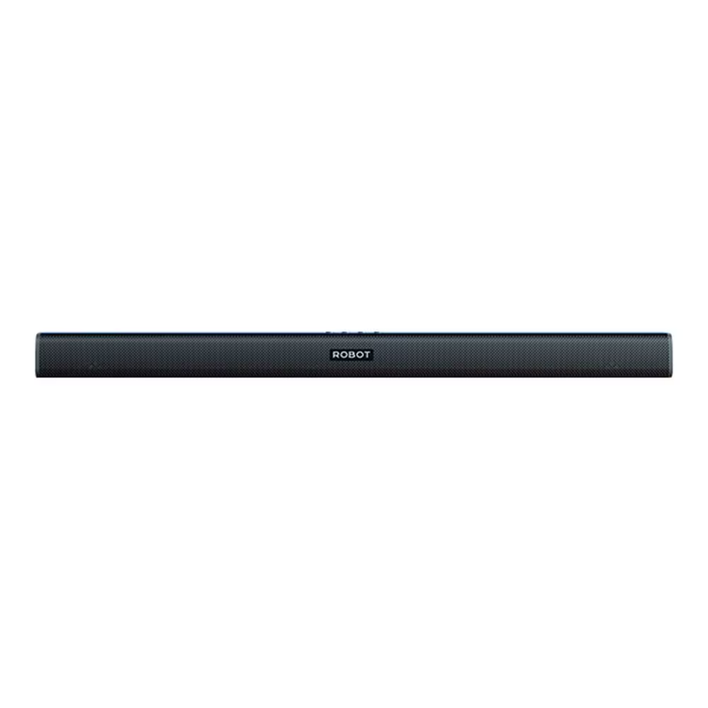 Loa Thanh Soundbar Robot Rb590 10W