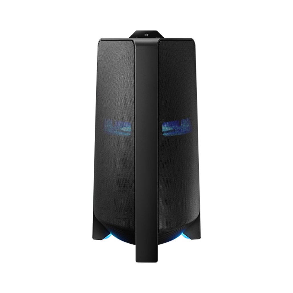 Loa tháp Samsung MX-T70
