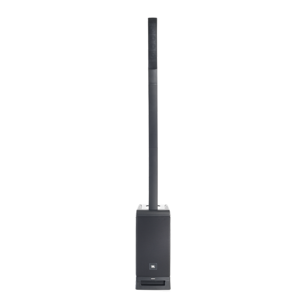 Loa Thùng Hiệu Jbl Irxone