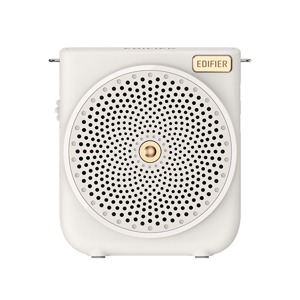 Loa trợ giảng di động EDIFIER MF3