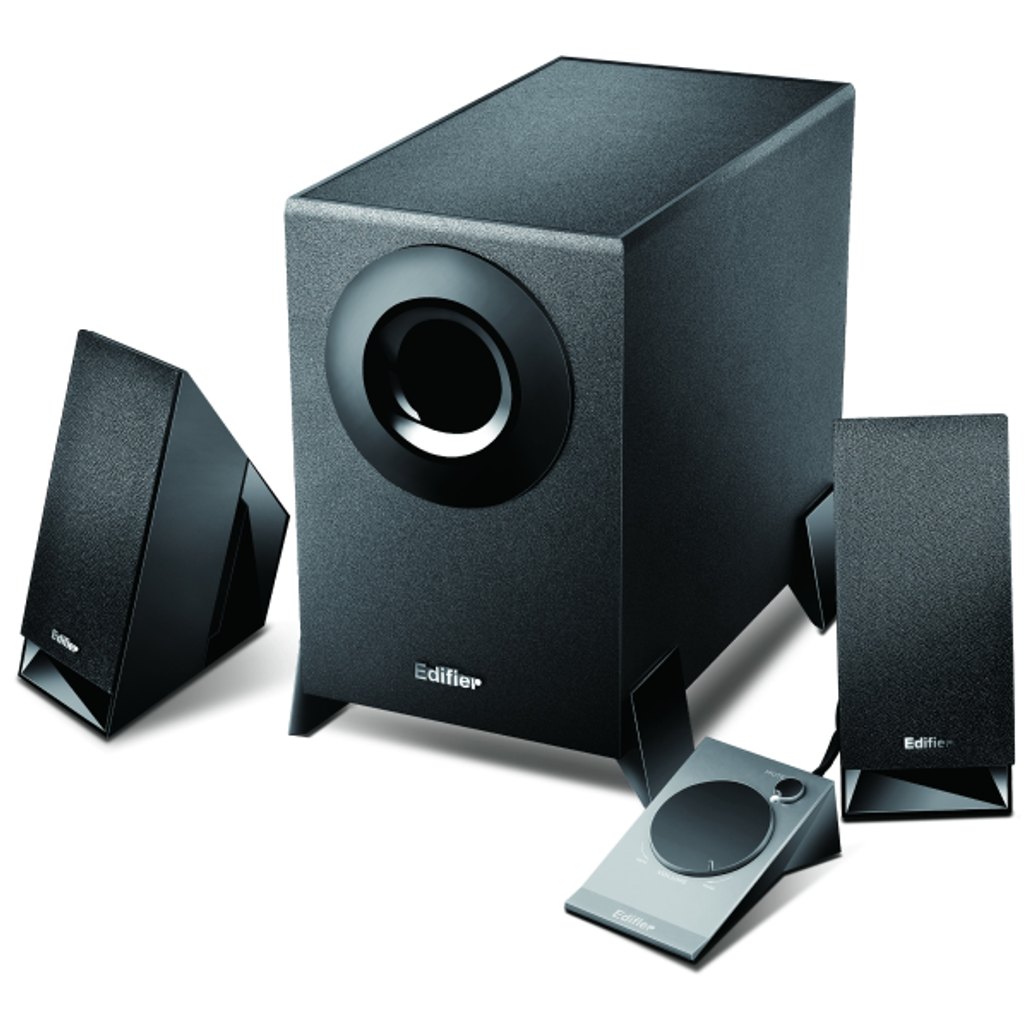 Loa vi tính Edifier M1360