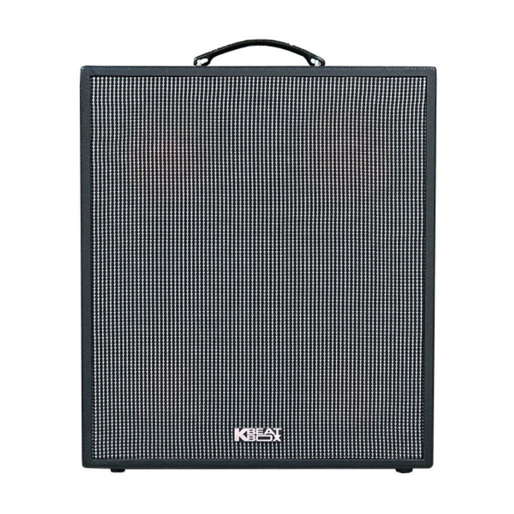 Loa karaoke xách tay ACNOS CS550