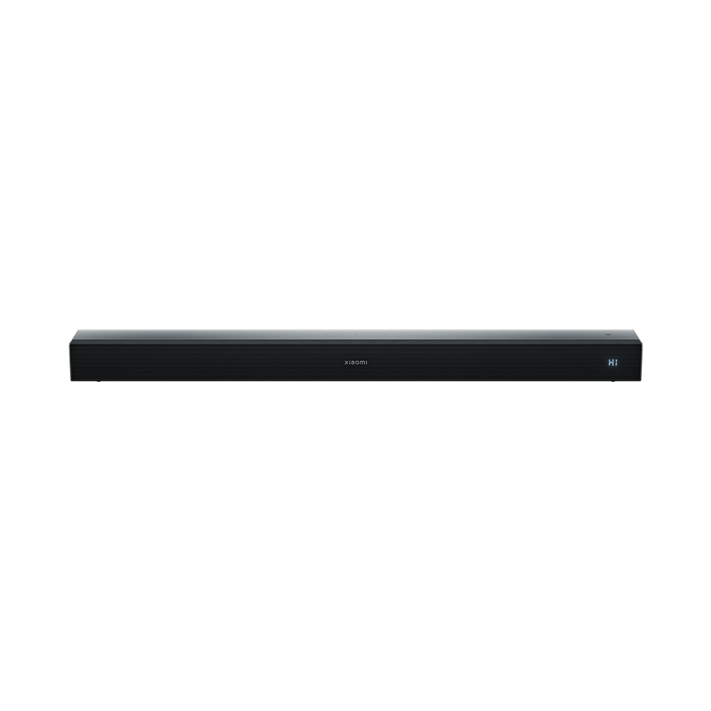 loa Xiaomi soundbar pro 2.0