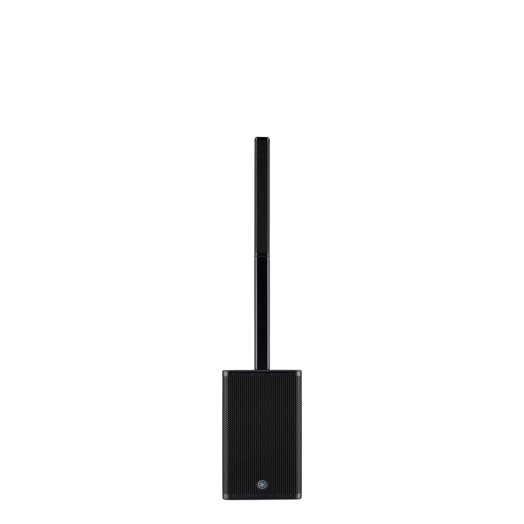 Loa di động Yamaha STAGEPAS 1K mkII