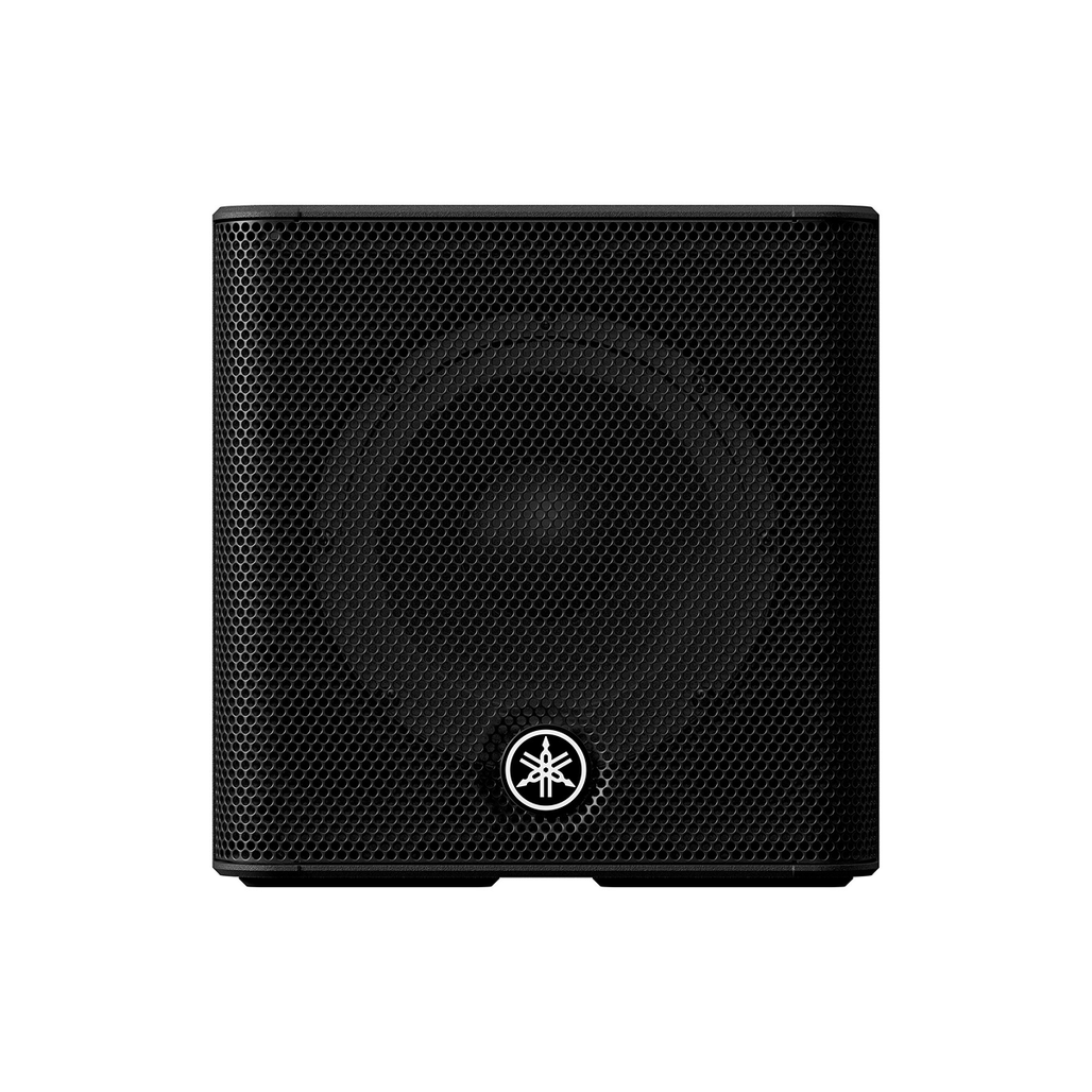 Loa di động Yamaha STAGEPAS 200BTR