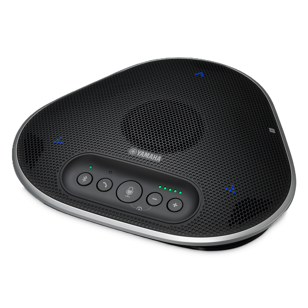 Loa hội thảo Yamaha YVC-330-Đen
