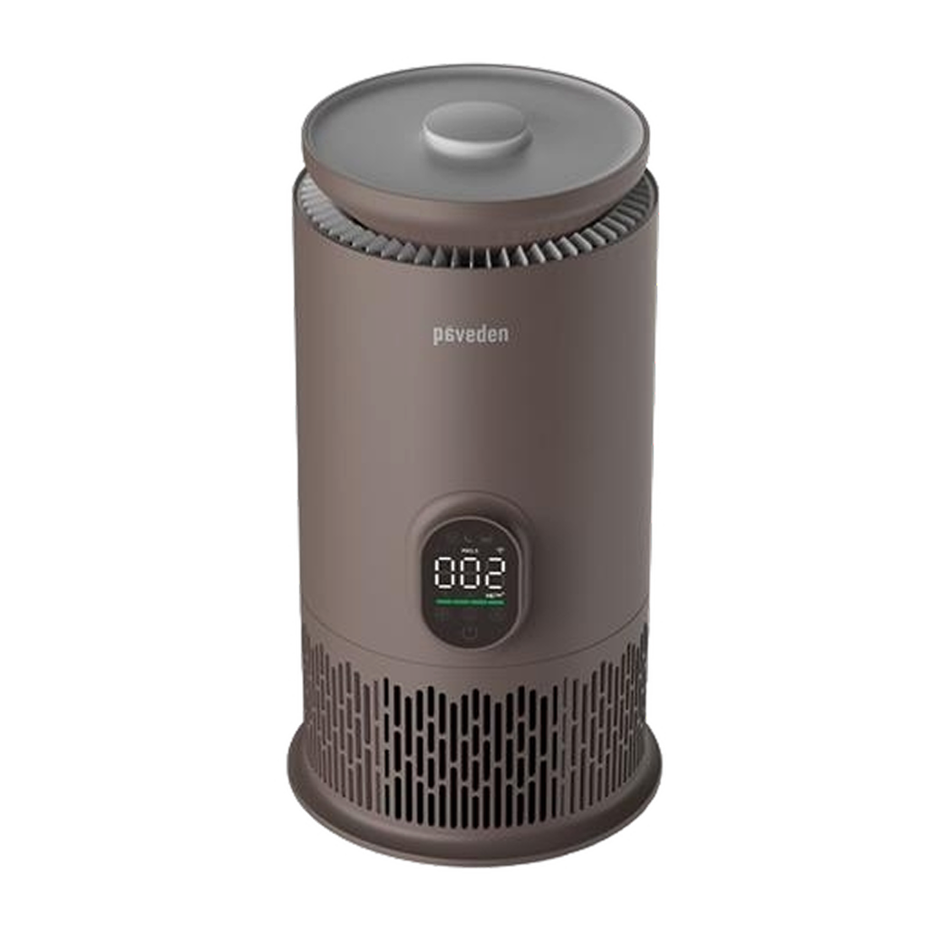 Lọc không khí tạo ẩm Paveden PAP-HF316T