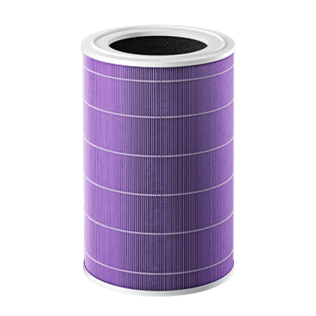 Lõi lọc không khí Xiaomi Air Purifier 4 Lite Pro